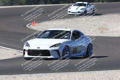 media/Oct-04-2025-Speed Ventures (Sat) [[3f074c1365]]/Black/Session 2 (Turn 3)/